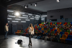 pacov-jeden-svet-20260410-002