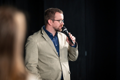 pacov-jeden-svet-20260410-003