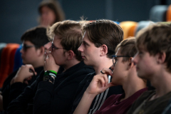 pacov-jeden-svet-20260410-004