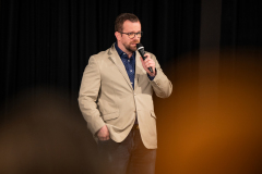 pacov-jeden-svet-20260410-005