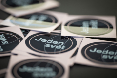 pacov-jeden-svet-20260410-006