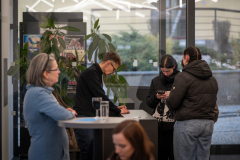 pacov-jeden-svet-20260410-007