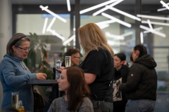 pacov-jeden-svet-20260410-008