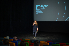 pacov-jeden-svet-20260410-009