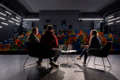 pacov-jeden-svet-20260410-010