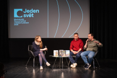 pacov-jeden-svet-20260410-011