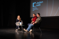 pacov-jeden-svet-20260410-012