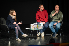 pacov-jeden-svet-20260410-014