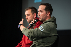 pacov-jeden-svet-20260410-015