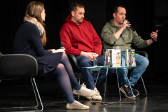 pacov-jeden-svet-20260410-016