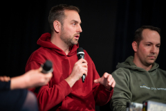 pacov-jeden-svet-20260410-017