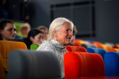 pacov-jeden-svet-20260410-018