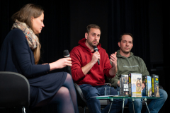 pacov-jeden-svet-20260410-019