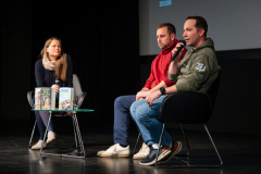 pacov-jeden-svet-20260410-020