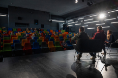 pacov-jeden-svet-20260410-021