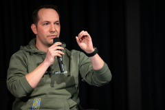 pacov-jeden-svet-20260410-022