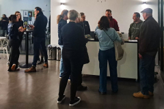 pacov-jeden-svet-20260410-023