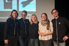 pacov-jeden-svet-20260410-024