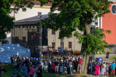 open-air-zus-2025-003