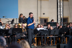 open-air-zus-2025-004