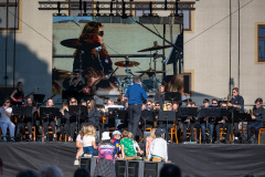 open-air-zus-2025-006