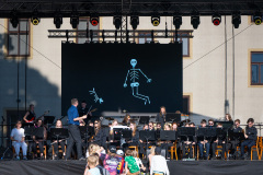 open-air-zus-2025-008