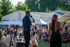 open-air-zus-2025-010
