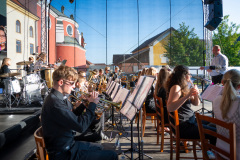 open-air-zus-2025-013