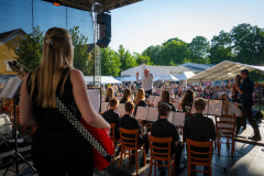 open-air-zus-2025-019