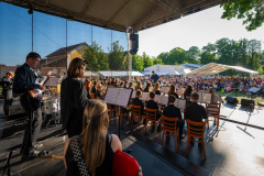 open-air-zus-2025-020