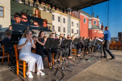 open-air-zus-2025-024