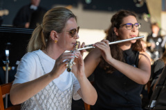 open-air-zus-2025-026
