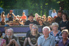 open-air-zus-2025-027