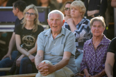 open-air-zus-2025-028