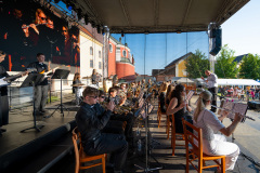 open-air-zus-2025-031