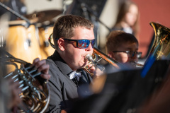open-air-zus-2025-034