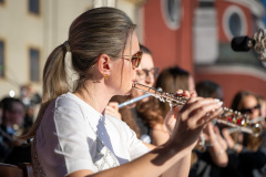 open-air-zus-2025-035