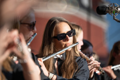 open-air-zus-2025-036