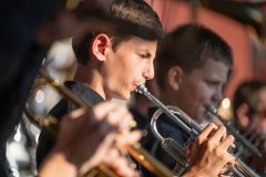 open-air-zus-2025-040