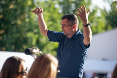 open-air-zus-2025-046