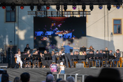 open-air-zus-2025-047