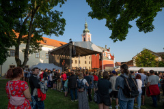 open-air-zus-2025-051