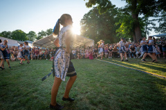open-air-zus-2025-055