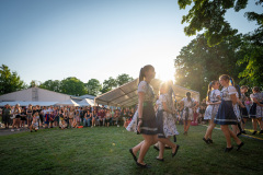 open-air-zus-2025-057