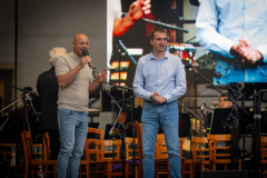 open-air-zus-2025-061