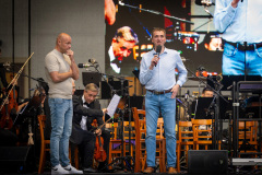 open-air-zus-2025-063