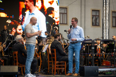 open-air-zus-2025-070
