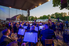 open-air-zus-2025-074