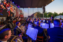 open-air-zus-2025-076