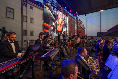 open-air-zus-2025-077